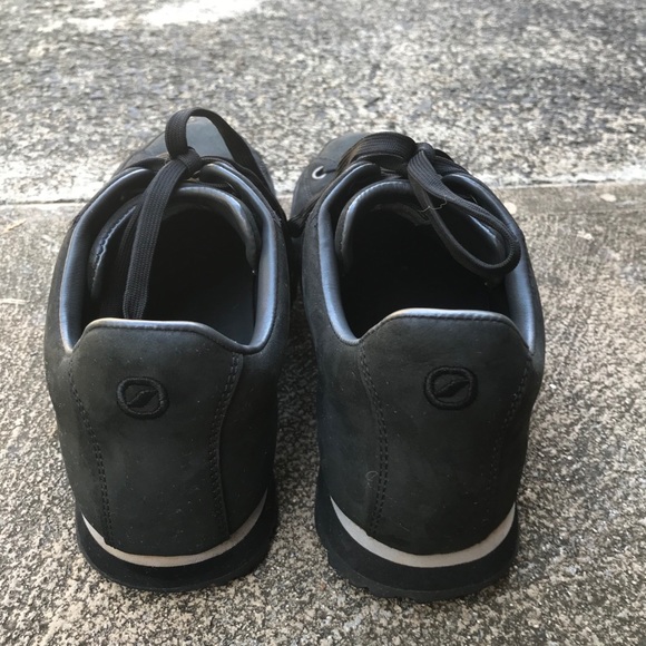 Scarpa margarita lifestyle shoe men’s size 8 - Picture 3 of 15